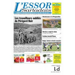 [Version numérique] semaine 19