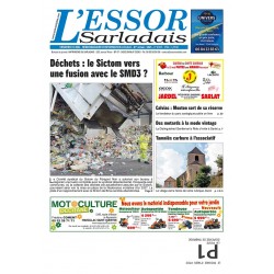 Version numérique] semaine 20