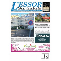 [Version numérique] semaine 21