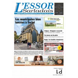 [Version numérique] semaine 22