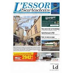 [Version numérique] semaine 24