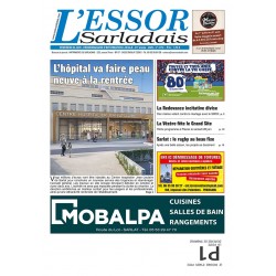 [Version numérique] semaine 25