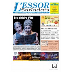 [Version numérique] semaine 28
