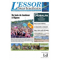 [Version numérique] semaine 30