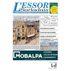 [Version numérique] semaine 35