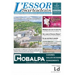 [Version numérique] semaine 36