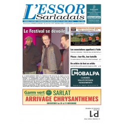 [Version numérique] semaine 42