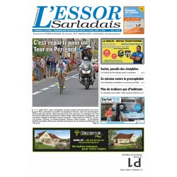 [Version numérique] semaine 44