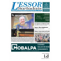 [Version numérique] semaine 04