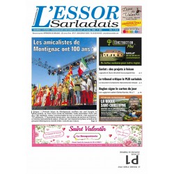 [version numérique] semaine 07