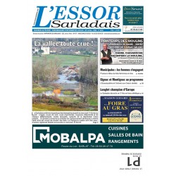 [version numérique] semaine 08