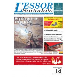 [version numérique] semaine 09