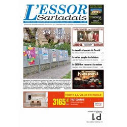 [version numérique] semaine 11