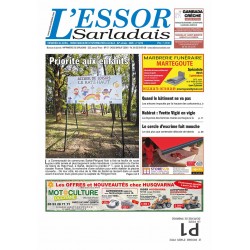 [version numérique] semaine 17