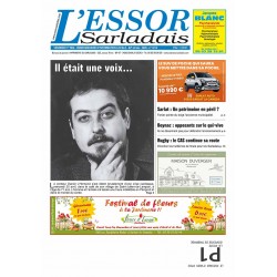 [version numérique] semaine 18