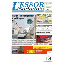 [version numérique] semaine 19