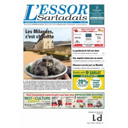 [version numérique] semaine 21