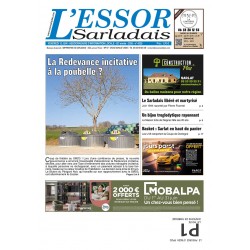 [version numérique] semaine 24