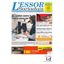 [version numérique] semaine 27