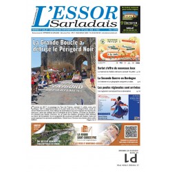 [version numérique] semaine 29
