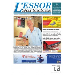 [version numérique] semaine 30