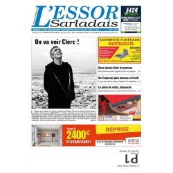 [version numérique] semaine 35
