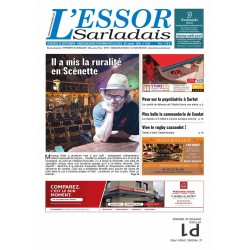 [version numérique] semaine 39