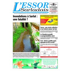 [Version numérique] semaine 37