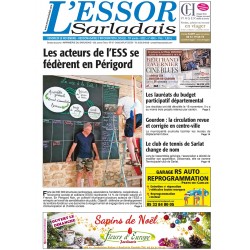 [Version numérique] semaine 47