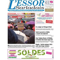 [Version numérique] semaine 04