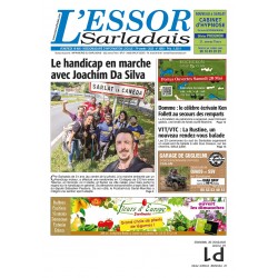 [Version numérique] semaine 20