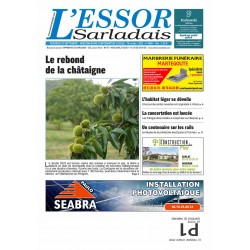 [Version numérique] semaine 39