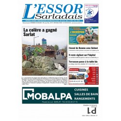 [Version numérique] semaine 05