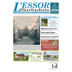 [Version numérique] semaine 11