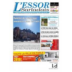 [Version numérique] semaine 12