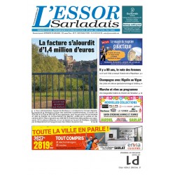 [Version numérique] semaine 16